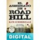 El asesinato de Road Hill Kate Summerscale