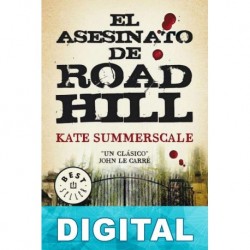 El asesinato de Road Hill Kate Summerscale