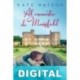 Al encuentro de Mansfield Kate Watson