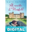 Al encuentro de Mansfield Kate Watson