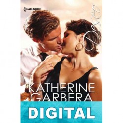 Cautivos del destino Katherine Garbera
