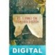 El libro de los hechizos Katherine Howe