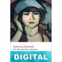 En una pensión alemana Katherine Mansfield