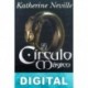 El círculo mágico Katherine Neville
