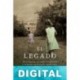 El legado de Odín Kelly Dreams