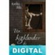 Un highlander de ensueño Kathia Iblis