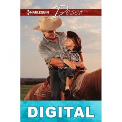 A su manera Kathie Denosky