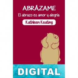 Abrázame Kathleen Keating