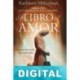 El libro del amor Kathleen McGowan