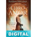El libro del amor Kathleen McGowan