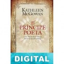 El príncipe poeta Kathleen McGowan