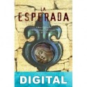 La esperada Kathleen McGowan
