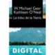 La tribu de la tierra Kathleen O’Neal Gear & W. Michael Gear
