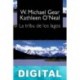 La tribu de los lagos Kathleen O’Neal Gear & W. Michael Gear