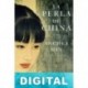 La perla de China Anchee Min