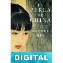 La perla de China Anchee Min