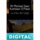 La tribu del fuego Kathleen O’Neal Gear & W. Michael Gear