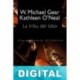 La tribu del lobo Kathleen O’Neal Gear & W. Michael Gear