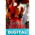 Pacto de amor Kathleen Woodiwiss