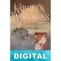 Río de pasiones Kathleen Woodiwiss