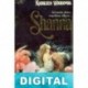 Shanna Kathleen Woodiwiss