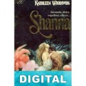 Shanna Kathleen Woodiwiss