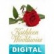 Una rosa en invierno Kathleen Woodiwiss