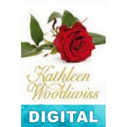 Una rosa en invierno Kathleen Woodiwiss