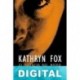 El silencio del miedo Kathryn Fox