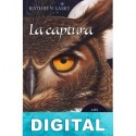 La captura Kathryn Lasky