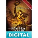 A la sombra del ángel Kathryn Skidmore Blair