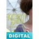 De nuevo en tus brazos Kathryn Smith