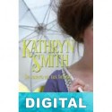 De nuevo en tus brazos Kathryn Smith