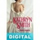 Pasión esquiva Kathryn Smith