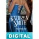 Por primera vez Kathryn Smith