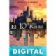 El décimo Reino Kathryn Wesley