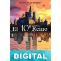 El décimo Reino Kathryn Wesley