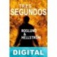 Tres segundos Anders Roslund & Börge Hellström