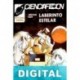 Laberinto estelar Anderson Fripp