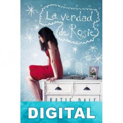 La verdad de Rosie Katie Dale