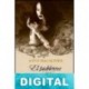 El problema con Harry Katie MacAlister