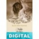 Noble destino Katie MacAlister