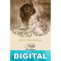 Noble destino Katie MacAlister