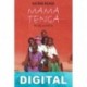 Mama Tenga Katrin Rohde