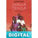 Mama Tenga Katrin Rohde