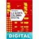 La quinta columna digital Andoni Alonso & Iñaki Arzoz