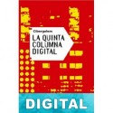 La quinta columna digital Andoni Alonso & Iñaki Arzoz