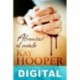 Afrontar el miedo Kay Hooper
