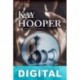 Jaque al miedo Kay Hooper