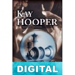 Jaque al miedo Kay Hooper